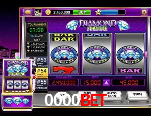 0000Bet
