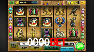 0000Bet