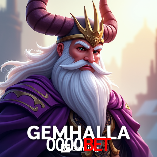 0000Bet