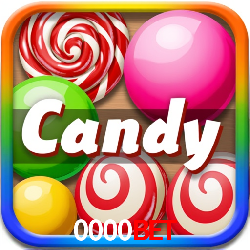 0000Bet.Com