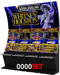 0000Bet