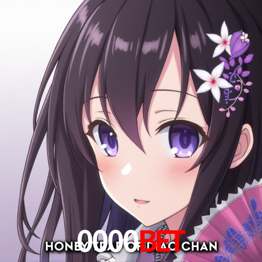 0000Bet
