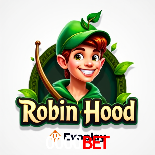 0000Bet.Com