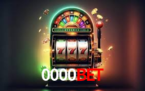 0000Bet