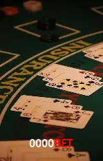 0000Bet