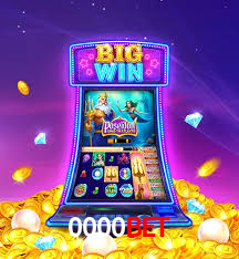 0000Bet