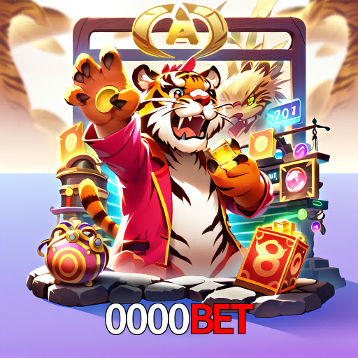 0000Bet